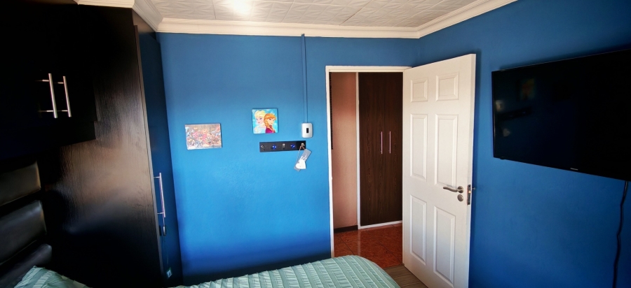 3 Bedroom Property for Sale in Mayberry Park Gauteng