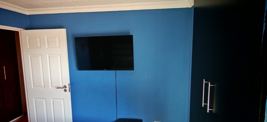 3 Bedroom Property for Sale in Mayberry Park Gauteng