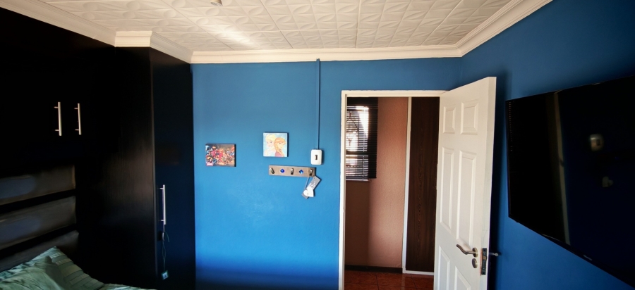 3 Bedroom Property for Sale in Mayberry Park Gauteng