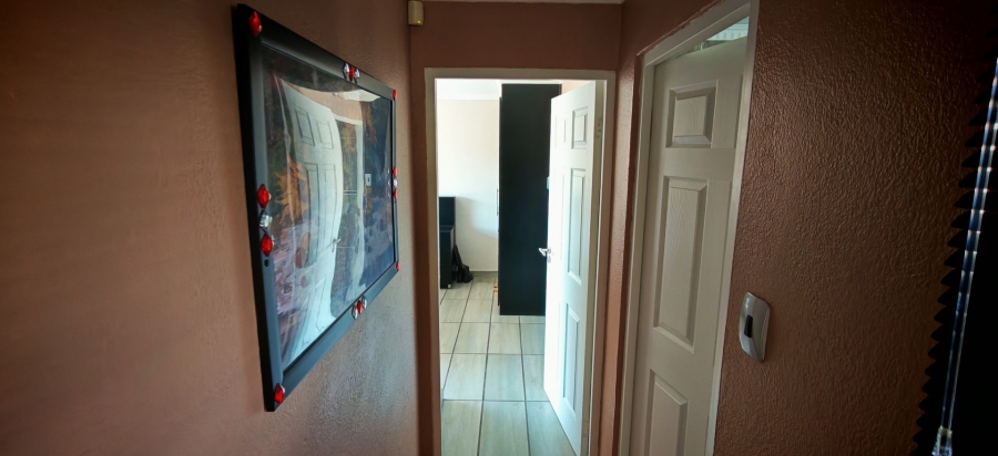 3 Bedroom Property for Sale in Mayberry Park Gauteng