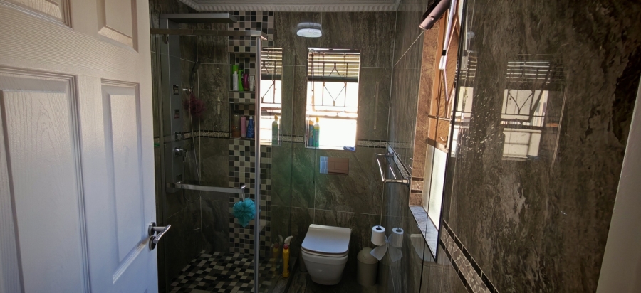 3 Bedroom Property for Sale in Mayberry Park Gauteng