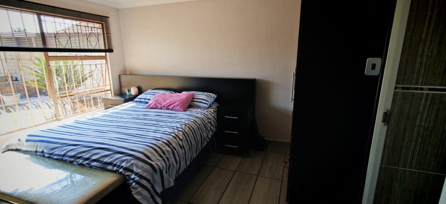 3 Bedroom Property for Sale in Mayberry Park Gauteng