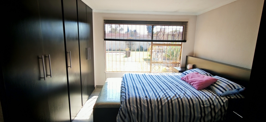 3 Bedroom Property for Sale in Mayberry Park Gauteng