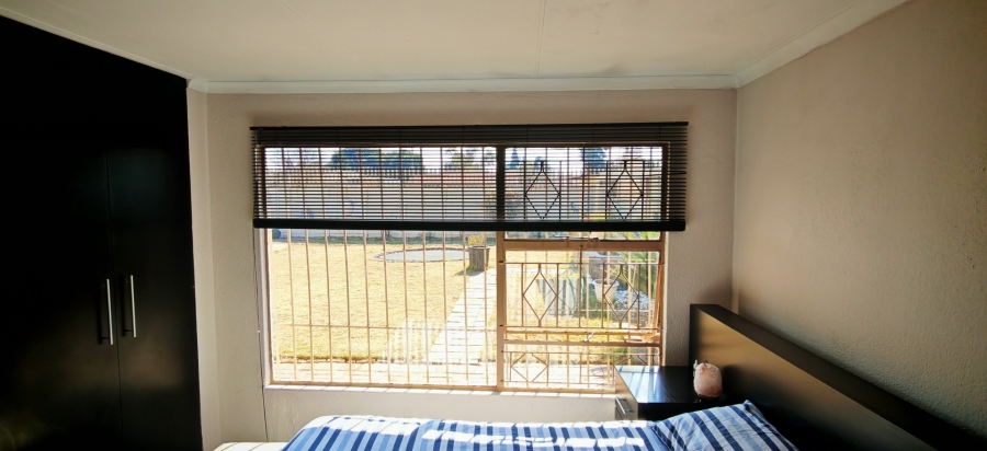3 Bedroom Property for Sale in Mayberry Park Gauteng