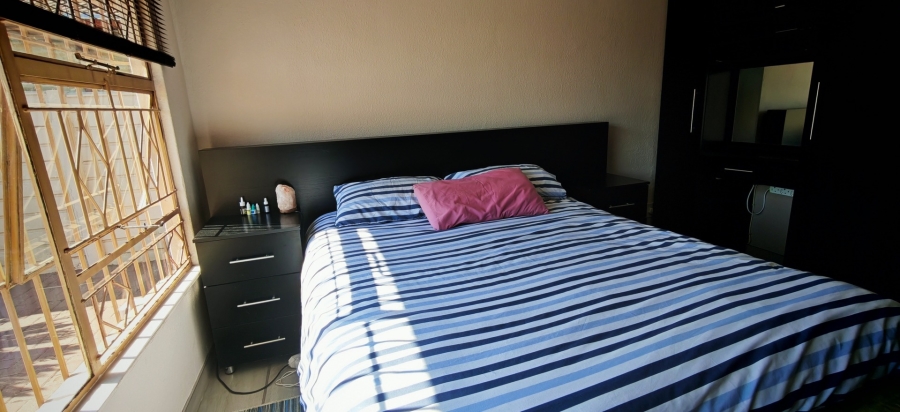 3 Bedroom Property for Sale in Mayberry Park Gauteng