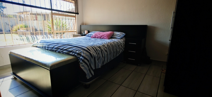 3 Bedroom Property for Sale in Mayberry Park Gauteng