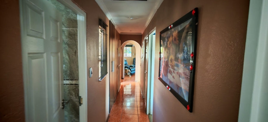 3 Bedroom Property for Sale in Mayberry Park Gauteng