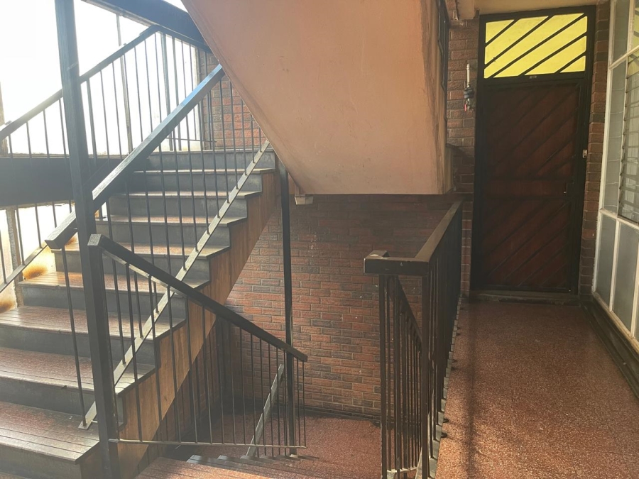 3 Bedroom Property for Sale in Sunnyside Gauteng