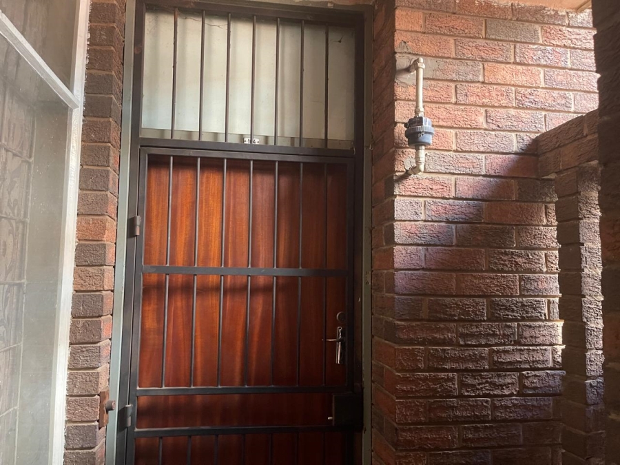 3 Bedroom Property for Sale in Sunnyside Gauteng