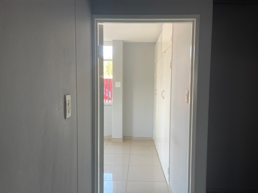 3 Bedroom Property for Sale in Sunnyside Gauteng