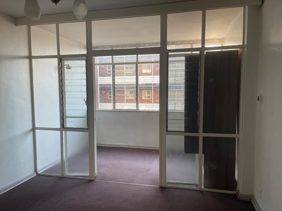 3 Bedroom Property for Sale in Sunnyside Gauteng