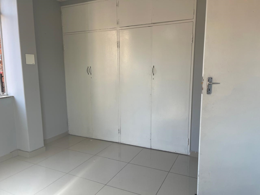 3 Bedroom Property for Sale in Sunnyside Gauteng