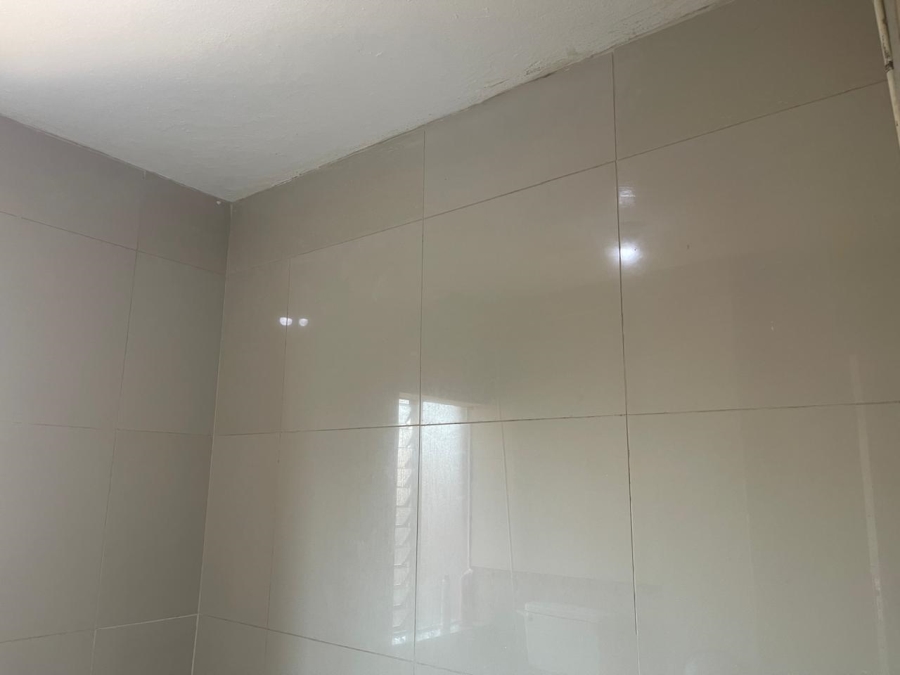 3 Bedroom Property for Sale in Sunnyside Gauteng