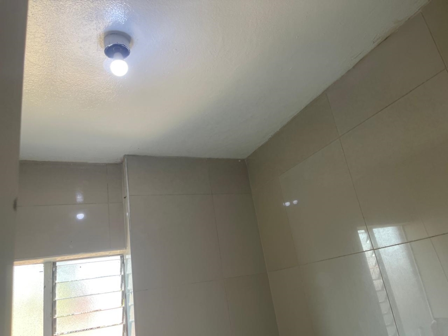 3 Bedroom Property for Sale in Sunnyside Gauteng