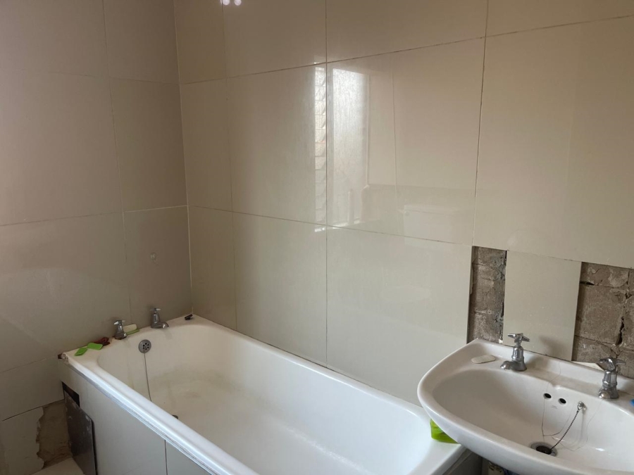 3 Bedroom Property for Sale in Sunnyside Gauteng