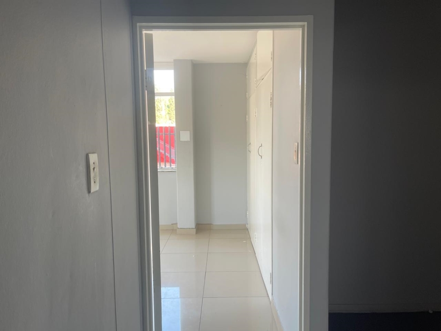 3 Bedroom Property for Sale in Sunnyside Gauteng