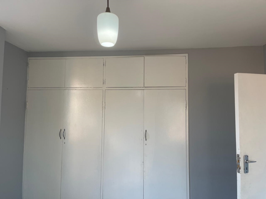 3 Bedroom Property for Sale in Sunnyside Gauteng