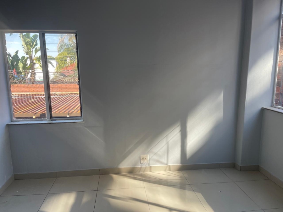 3 Bedroom Property for Sale in Sunnyside Gauteng