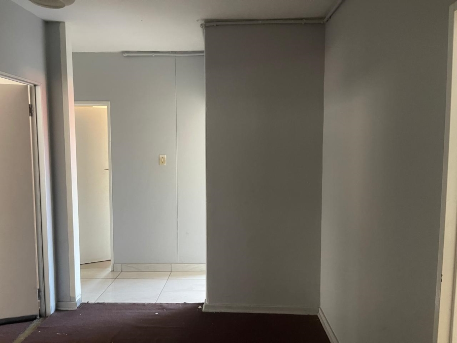3 Bedroom Property for Sale in Sunnyside Gauteng