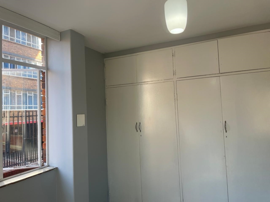 3 Bedroom Property for Sale in Sunnyside Gauteng