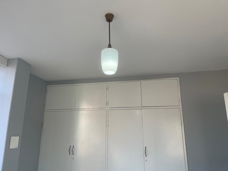 3 Bedroom Property for Sale in Sunnyside Gauteng