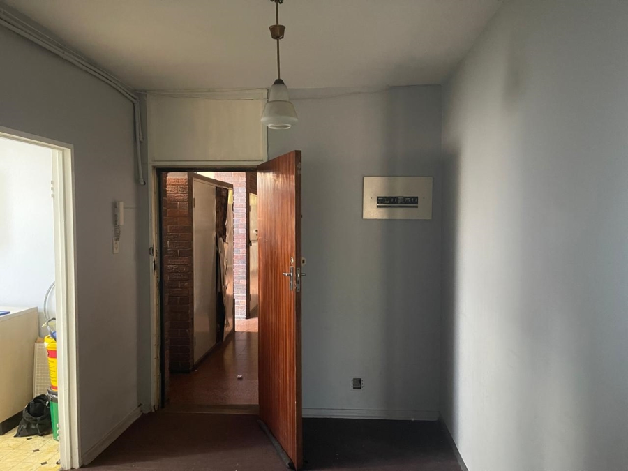3 Bedroom Property for Sale in Sunnyside Gauteng