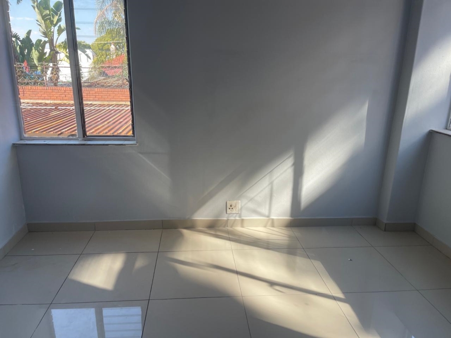 3 Bedroom Property for Sale in Sunnyside Gauteng