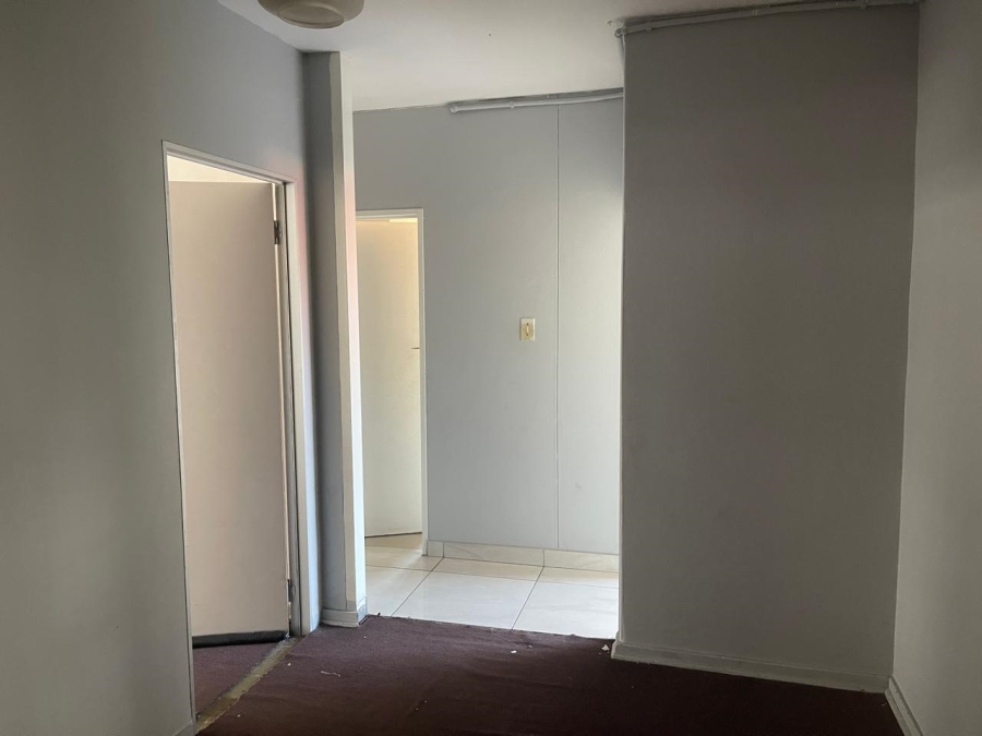 3 Bedroom Property for Sale in Sunnyside Gauteng