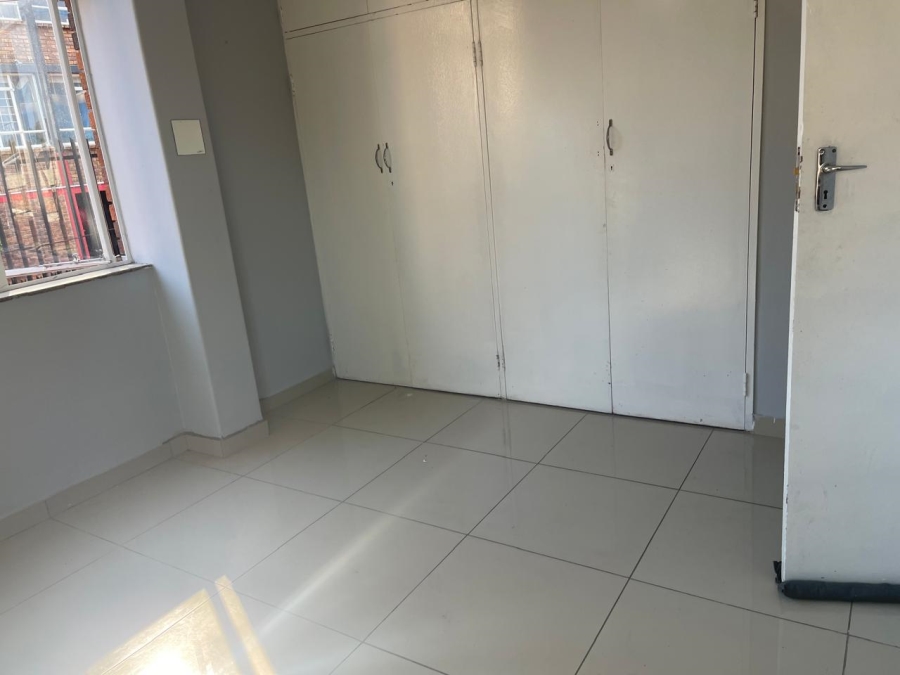 3 Bedroom Property for Sale in Sunnyside Gauteng