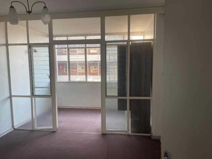 3 Bedroom Property for Sale in Sunnyside Gauteng