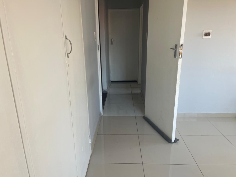 3 Bedroom Property for Sale in Sunnyside Gauteng