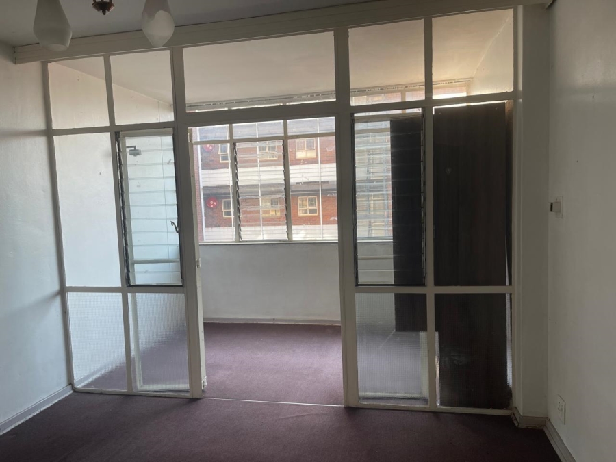 3 Bedroom Property for Sale in Sunnyside Gauteng