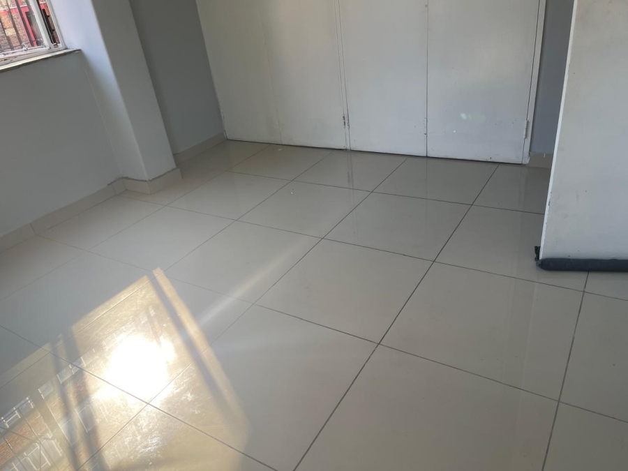 3 Bedroom Property for Sale in Sunnyside Gauteng