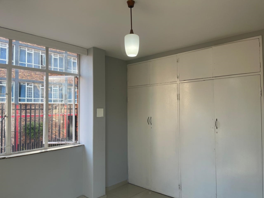 3 Bedroom Property for Sale in Sunnyside Gauteng
