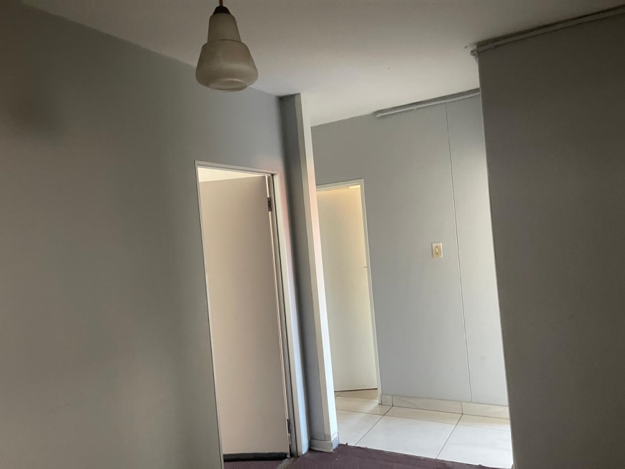 3 Bedroom Property for Sale in Sunnyside Gauteng