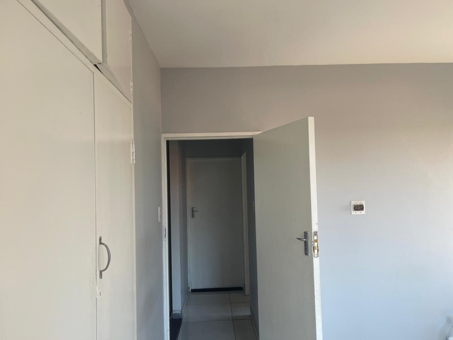 3 Bedroom Property for Sale in Sunnyside Gauteng