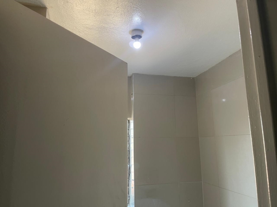 3 Bedroom Property for Sale in Sunnyside Gauteng