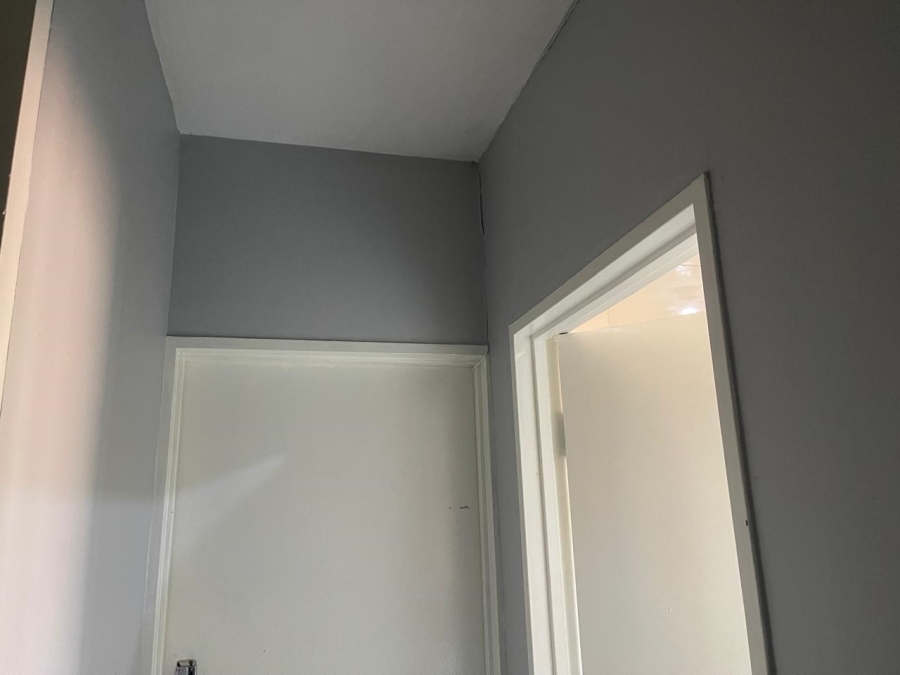 3 Bedroom Property for Sale in Sunnyside Gauteng