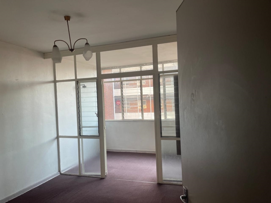 3 Bedroom Property for Sale in Sunnyside Gauteng