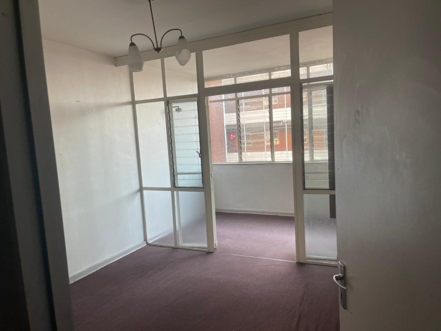3 Bedroom Property for Sale in Sunnyside Gauteng