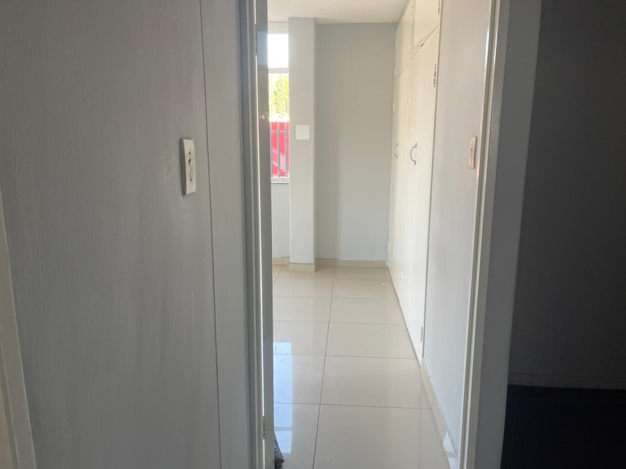 3 Bedroom Property for Sale in Sunnyside Gauteng