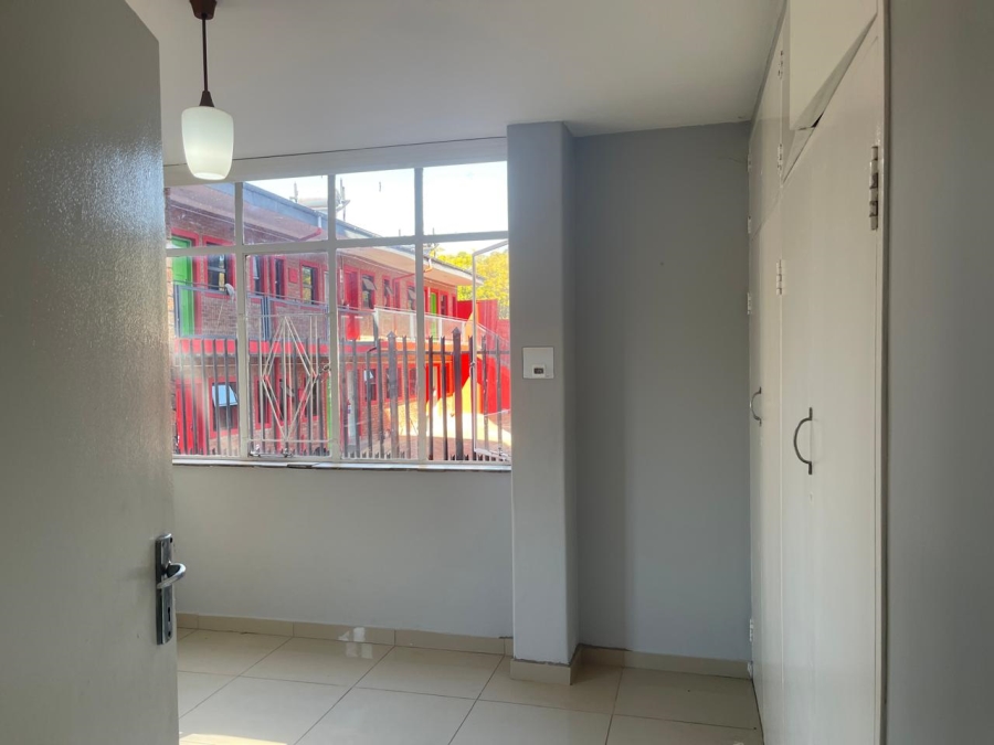 3 Bedroom Property for Sale in Sunnyside Gauteng