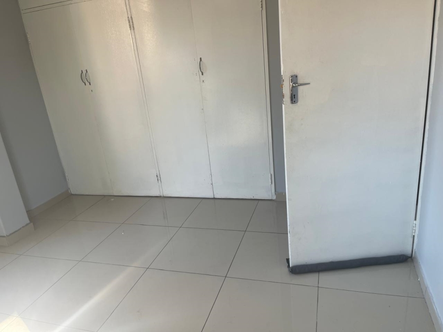 3 Bedroom Property for Sale in Sunnyside Gauteng