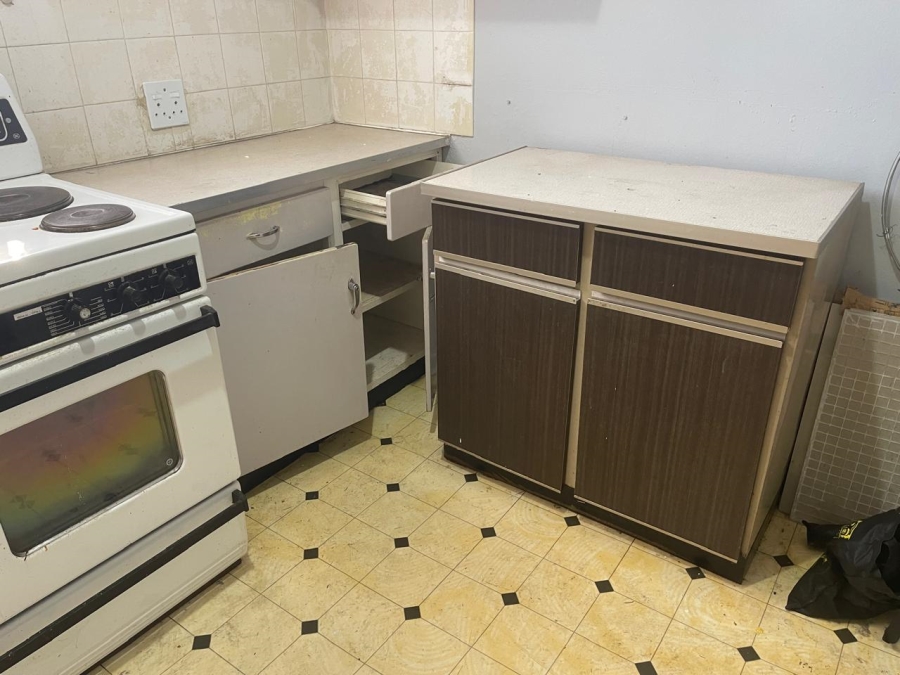 3 Bedroom Property for Sale in Sunnyside Gauteng