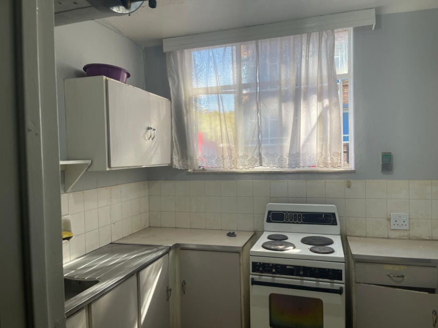 3 Bedroom Property for Sale in Sunnyside Gauteng