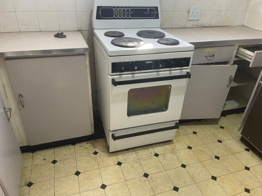 3 Bedroom Property for Sale in Sunnyside Gauteng