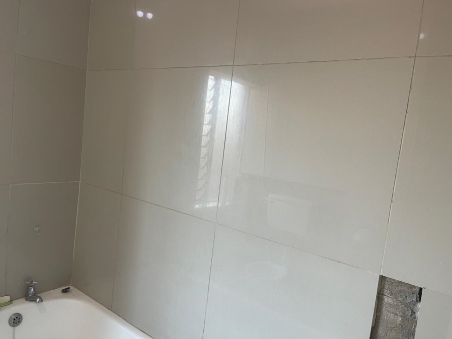 3 Bedroom Property for Sale in Sunnyside Gauteng