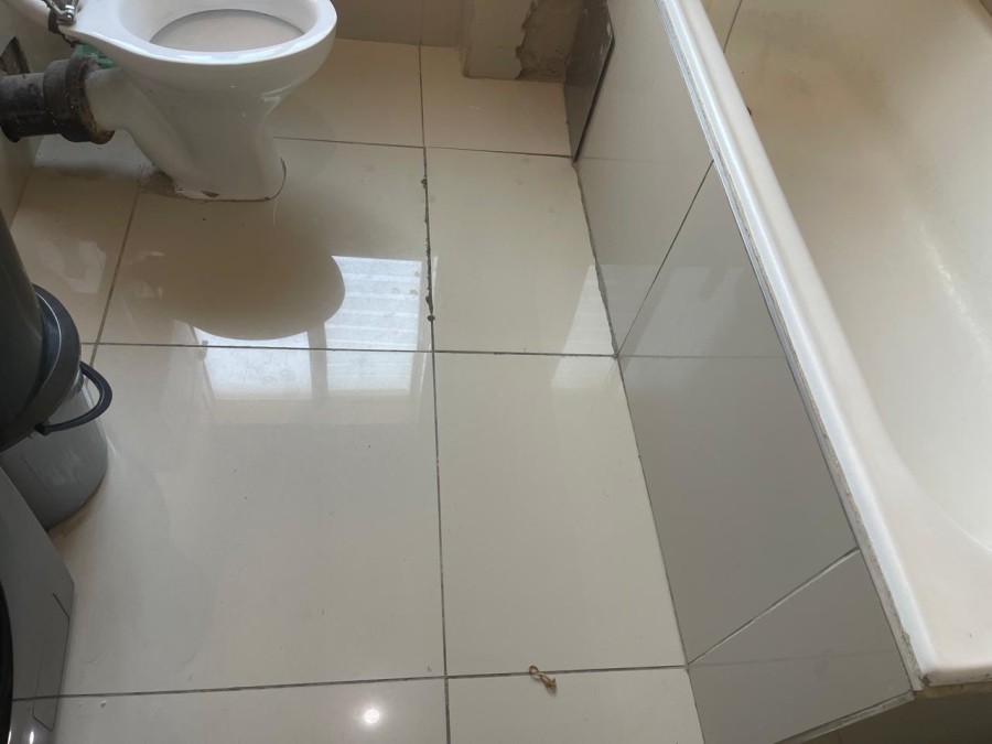 3 Bedroom Property for Sale in Sunnyside Gauteng