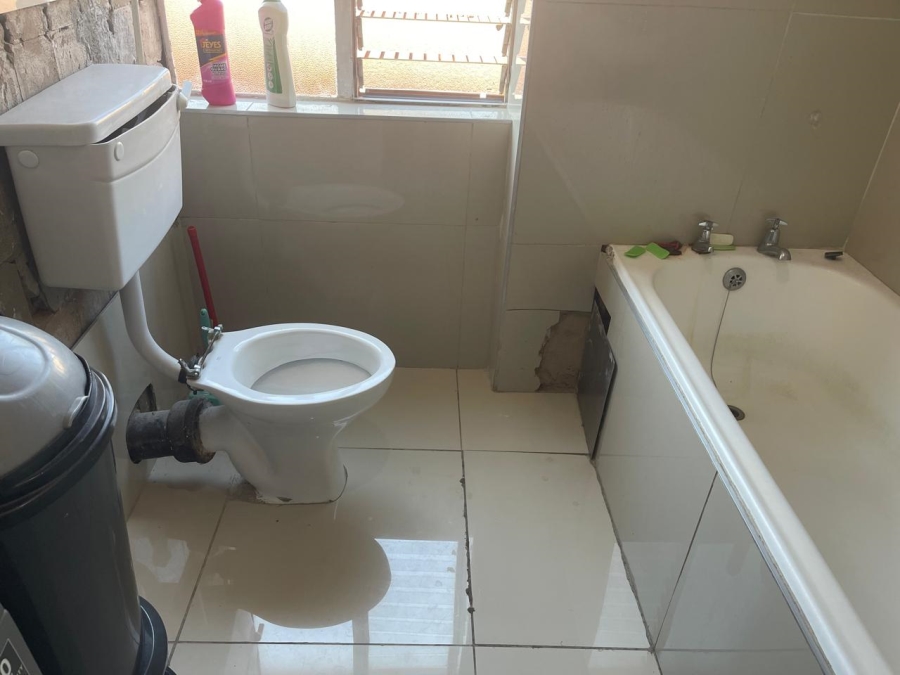 3 Bedroom Property for Sale in Sunnyside Gauteng