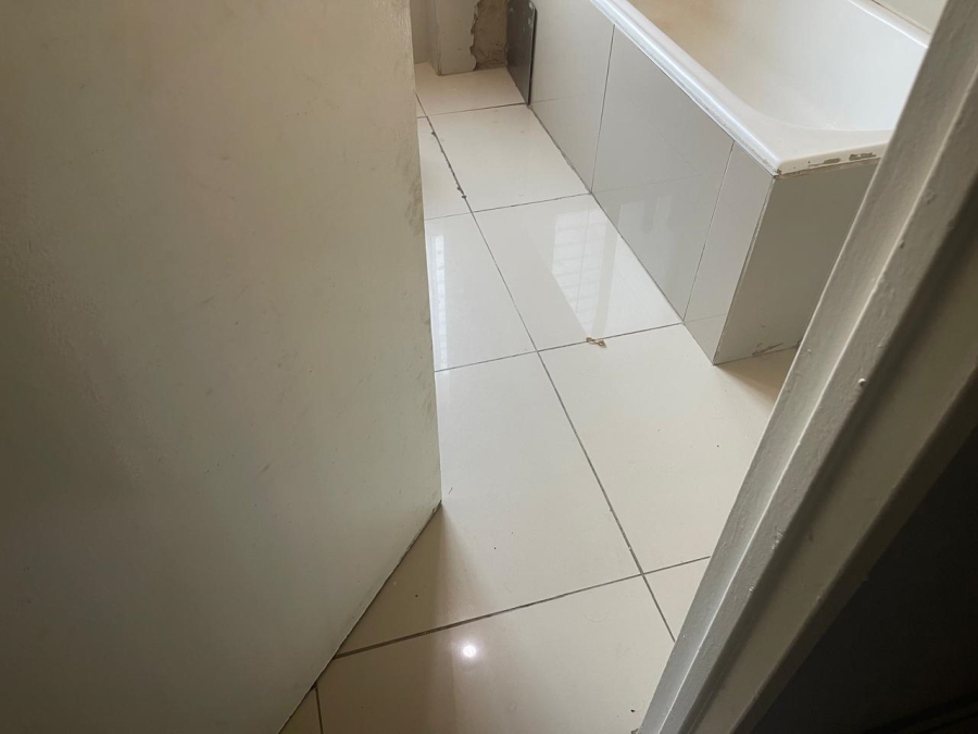 3 Bedroom Property for Sale in Sunnyside Gauteng